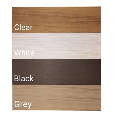 SaunaLife Accessories SaunaLife Sauna Wax