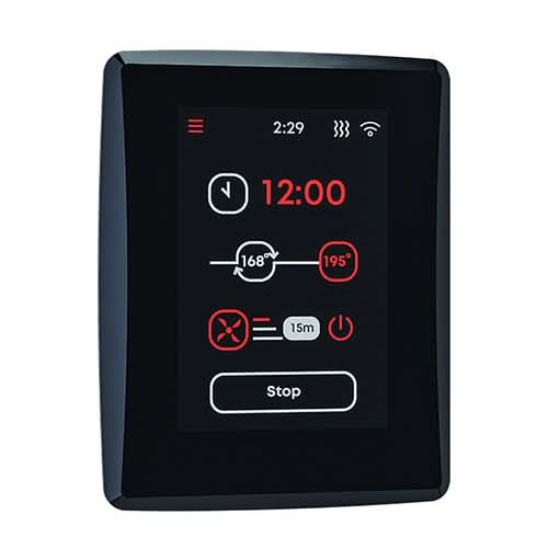 Saunum Heaters Saunum Air Perfect 7 Package