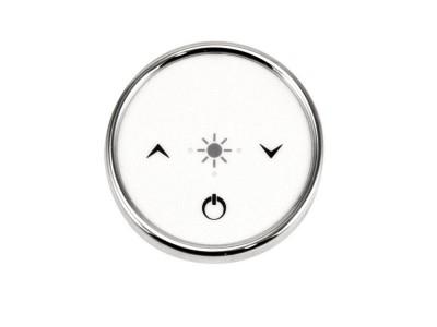 Bathology Accessories Bathology Spectrum 230 In-Shower Light Switch