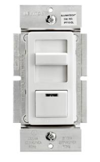 Bathology Accessories Bathology Spectrum 442 0-10V Dimmer Switch