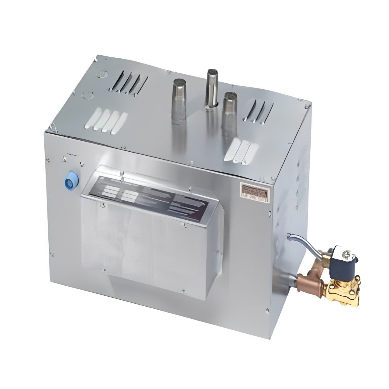 Steamcore Pro-series - My Sauna World