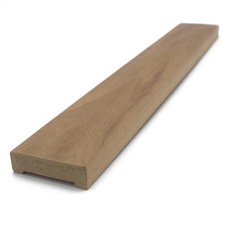 ProSaunas Accessories Prosaunas Thermo-Aspen 1x2 Door Trim UK