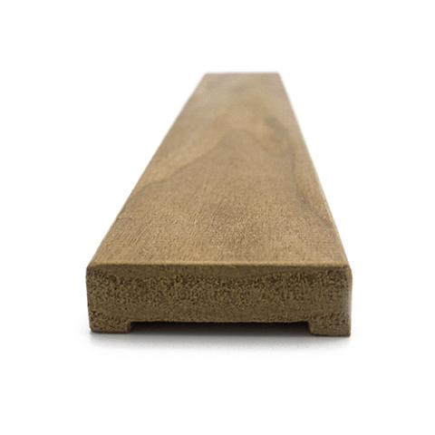ProSaunas Accessories Prosaunas Thermo-Aspen 1x2 Door Trim UK