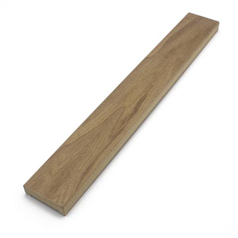 ProSaunas Accessories Prosaunas Thermo-Aspen 1x2 Door Trim UK
