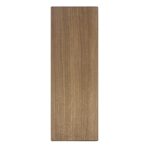Prosaunas Thermo-Aspen 2x4 S4SEE SHP Bench Material