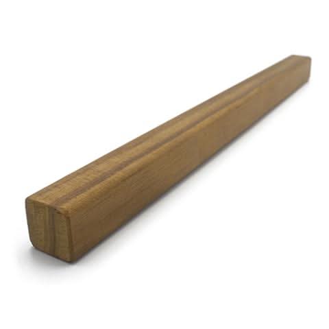 ProSaunas Accessories Prosaunas Thermo-Radiata Pine 1x1 S4SEE SHP