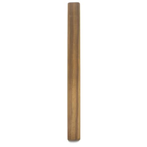 ProSaunas Accessories Prosaunas Thermo-Radiata Pine 1x1 S4SEE SHP