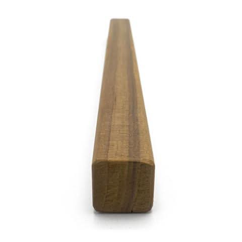 ProSaunas Accessories Prosaunas Thermo-Radiata Pine 1x1 S4SEE SHP