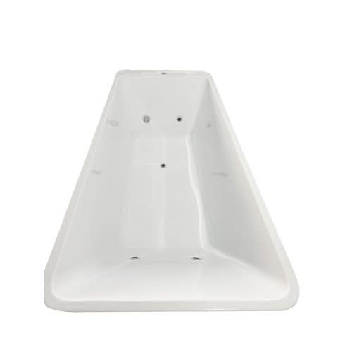 Luxury Spas Cold Plunge Tubs Luxury Spas Cold Plunge Pro XL