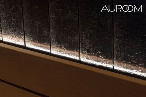 Auroom Saunas Auroom Vulcana Cabin Sauna