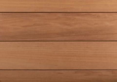 Auroom Saunas Auroom Vulcana Cabin Sauna