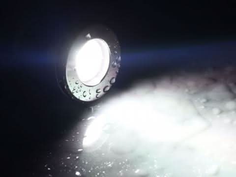 Bathology Accessories Bathology Spectrum 440D