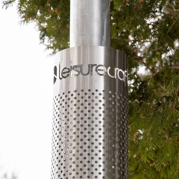 Dundalk LeisureCraft Hot Tubs Dundalk LeisureCraft The Original Cedar Hot Tub