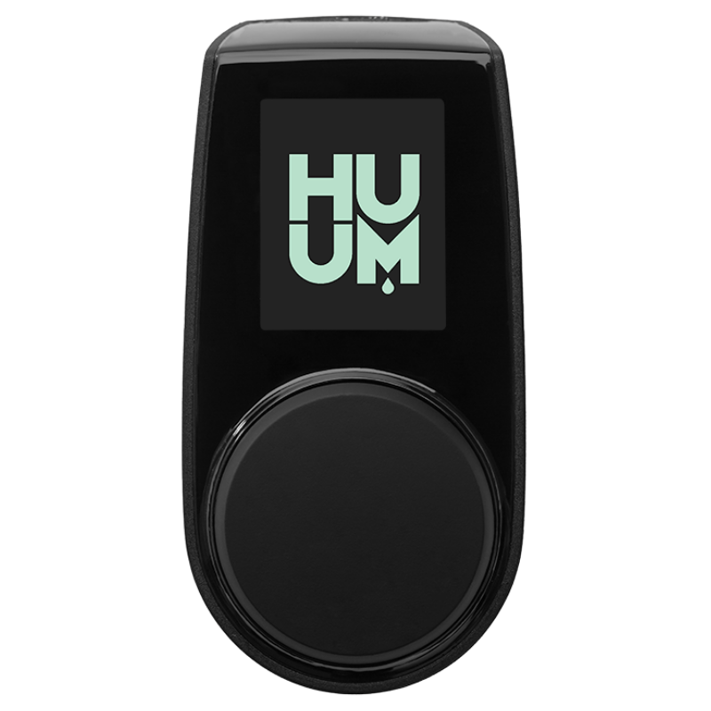 HUUM Heaters HUUM Drop 4.5kW Electric Sauna Heater