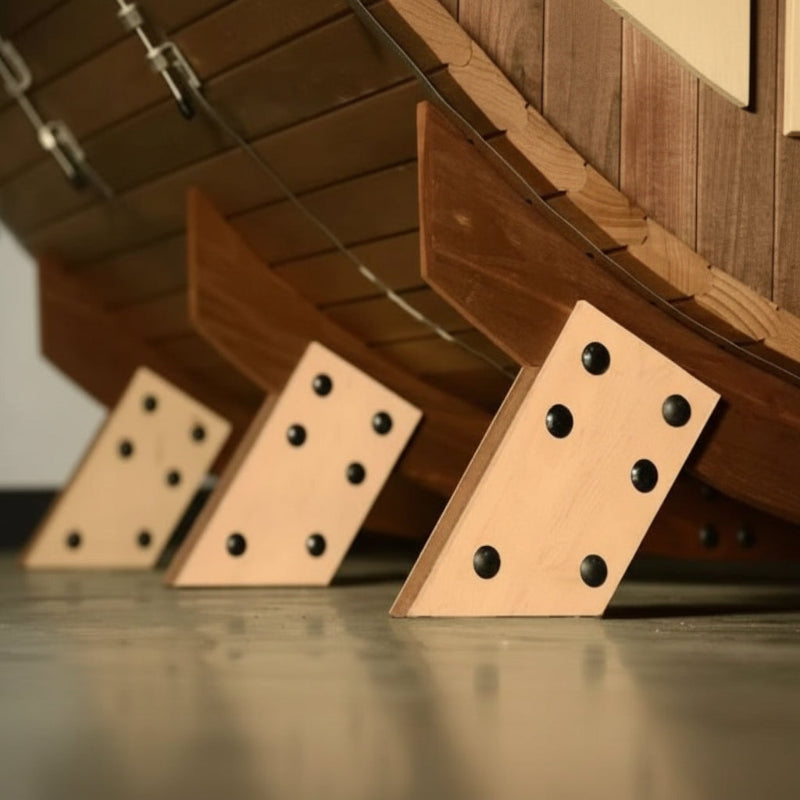 Almost Heaven Saunas Almost Heaven Phoenix 6 Person Luxury Barrel Sauna