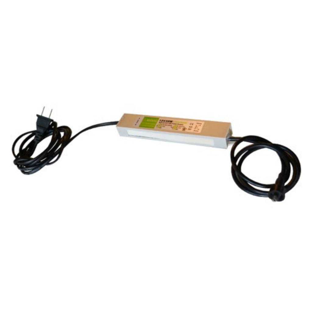 Almost Heaven Accessories Almost Heaven LED Light Bar