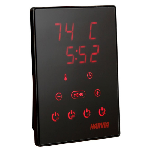 Almost Heaven Saunas Almost Heaven Cascade 4 Person Indoor Sauna