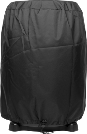 Ice Barrel Cold Plunge Tubs Ice Barrel 400