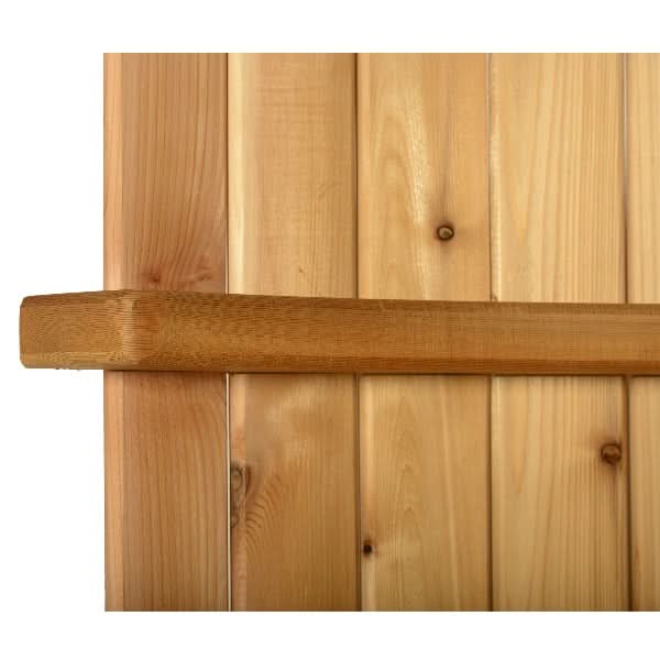 Almost Heaven Outdoor Shower Almost Heaven Ellipse Outdoor Shower