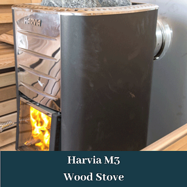 Dundalk LeisureCraft Saunas Dundalk LeisureCraft Clear Cedar Outdoor Cabin Sauna