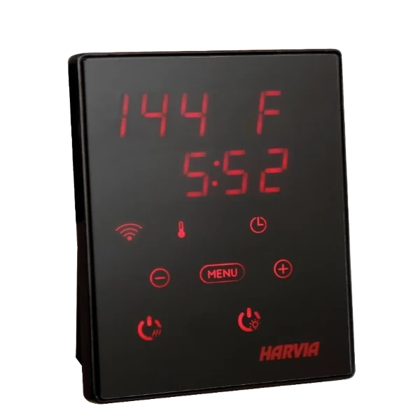 Harvia Xenio Wi FI Remote Kit