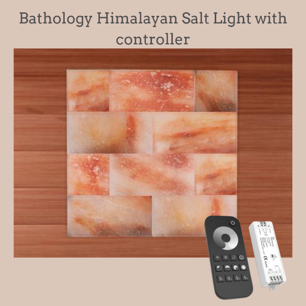 Almost Heaven Outdoor Sauna Almost Heaven Vienna Canopy Barrel 2 Person Sauna