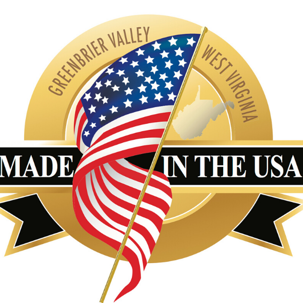 Almost Heaven Outdoor Sauna Almost Heaven Audra 2-4 Person Canopy Barrel Sauna