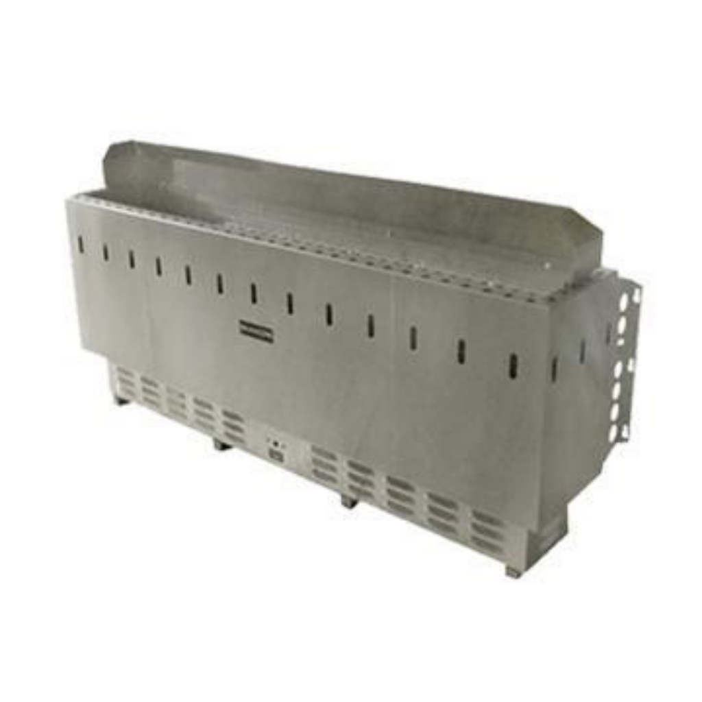Saunacore Heaters Saunacore Elite Heater
