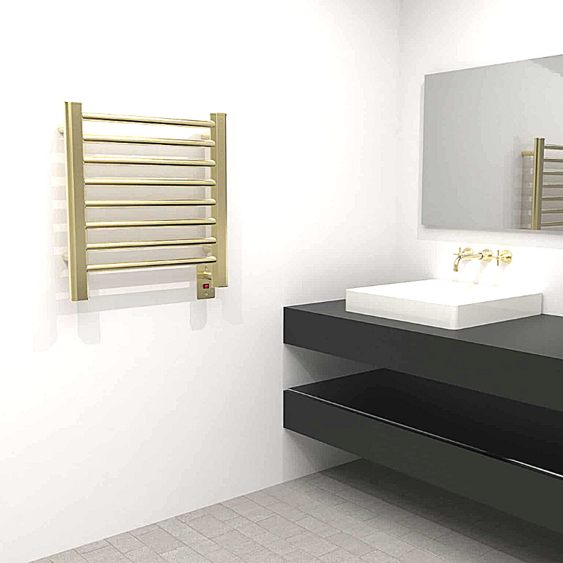 Amba towel warmers deals
