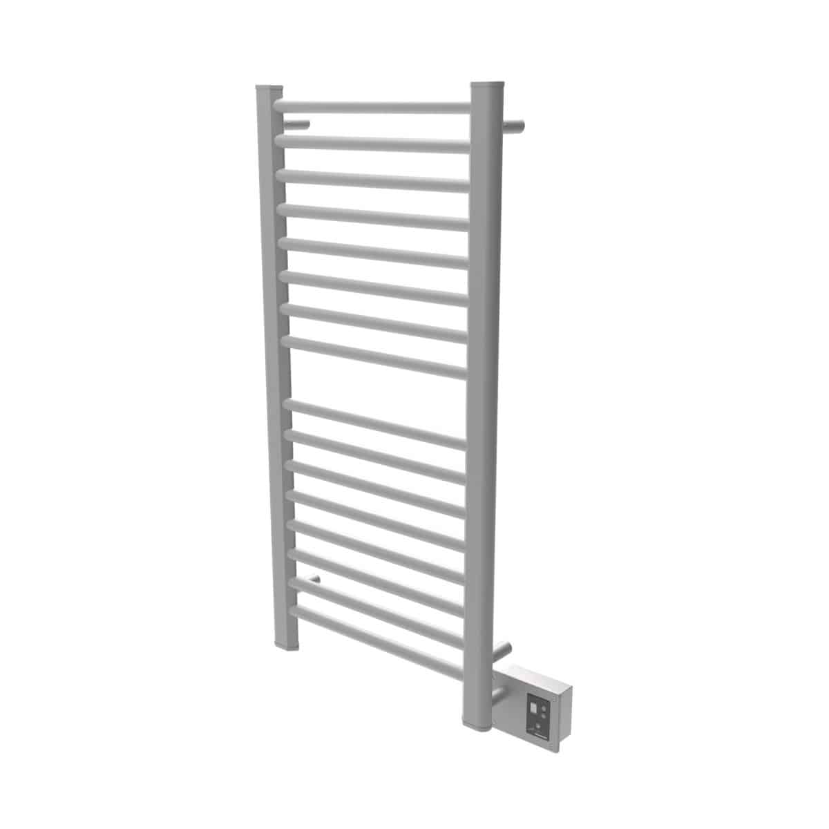 Amba Sirio S-2142 Heated Towel Rack - My Sauna World