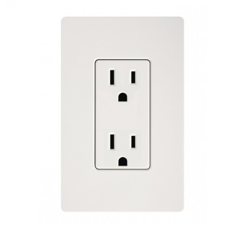 Golden Designs Saunas Golden Designs Maxxus "Seattle" 2 Person Low EMF FAR IR Sauna (MX-J206-01)