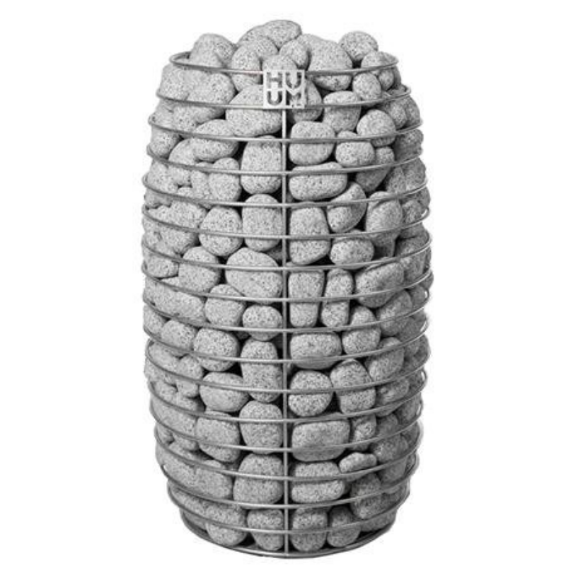 HUUM Heaters HUUM Hive Mini 9kW Electric Sauna Heater