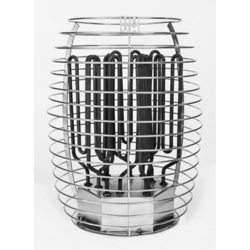 HUUM Heaters HUUM Hive 12kW Electric Sauna Heater