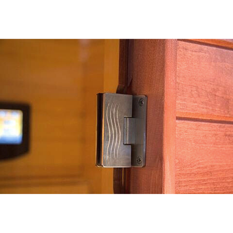 TheraSauna TS8454 Far Infrared Sauna