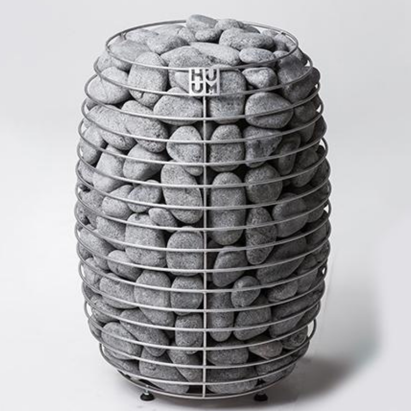 HUUM Heaters HUUM Hive 18kW Electric Sauna Heater