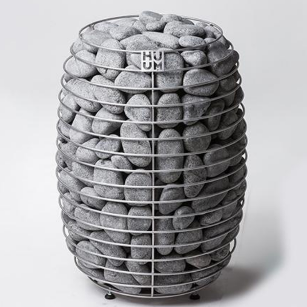 HUUM Heaters HUUM Hive 12kW Electric Sauna Heater