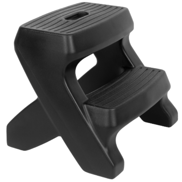 Ice Barrel Cold Plunge Tubs Ice Barrel 400