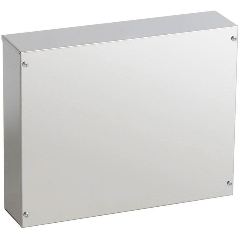 Almost Heaven Saunas Almost Heaven Cascade 4 Person Indoor Sauna