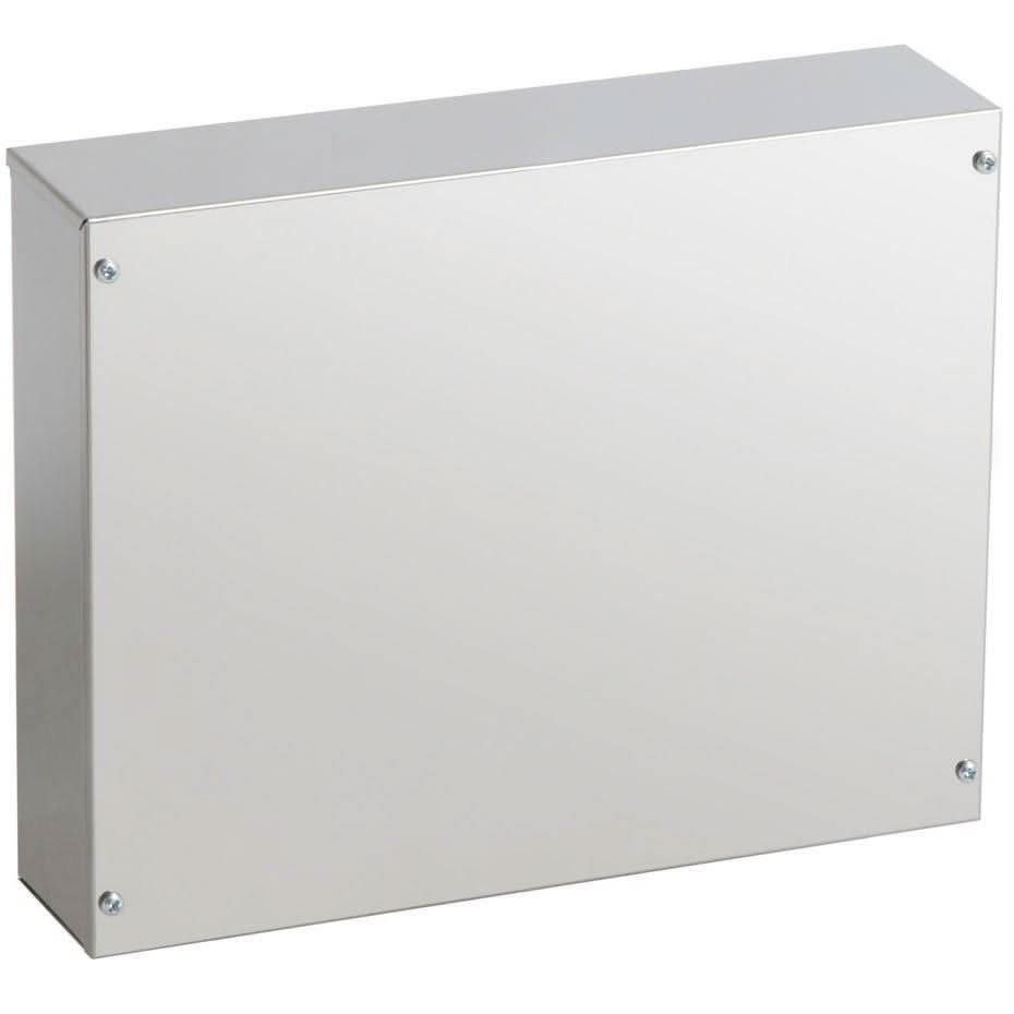 Almost Heaven Saunas Almost Heaven Cascade 4 Person Indoor Sauna