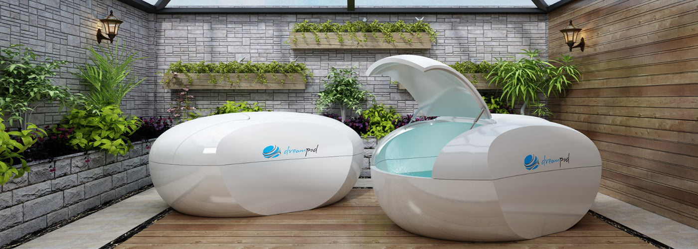 Dreampod