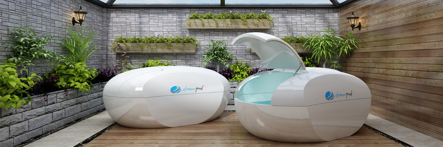 Dreampod