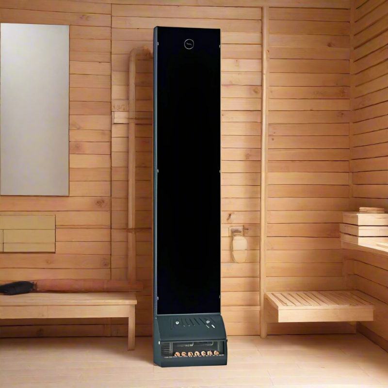 Saunum Heaters Saunum AirSolo 70