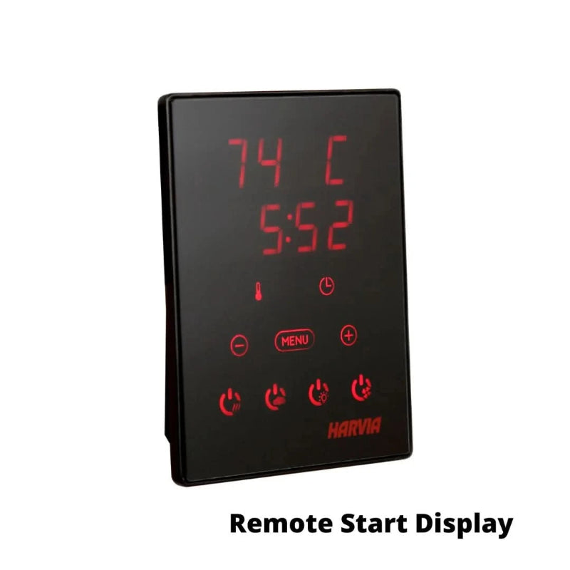 Almost Heaven Saunas Almost Heaven 6 Person Bridgeport Indoor Sauna