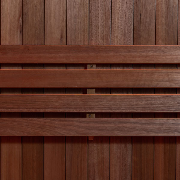 Dundalk LeisureCraft Saunas Dundalk Leisure CT Element Studio Sauna (64x84)
