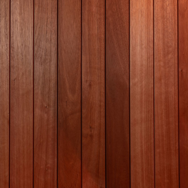 Dundalk LeisureCraft Saunas Dundalk Leisure CT Element Loft Sauna (54x74)