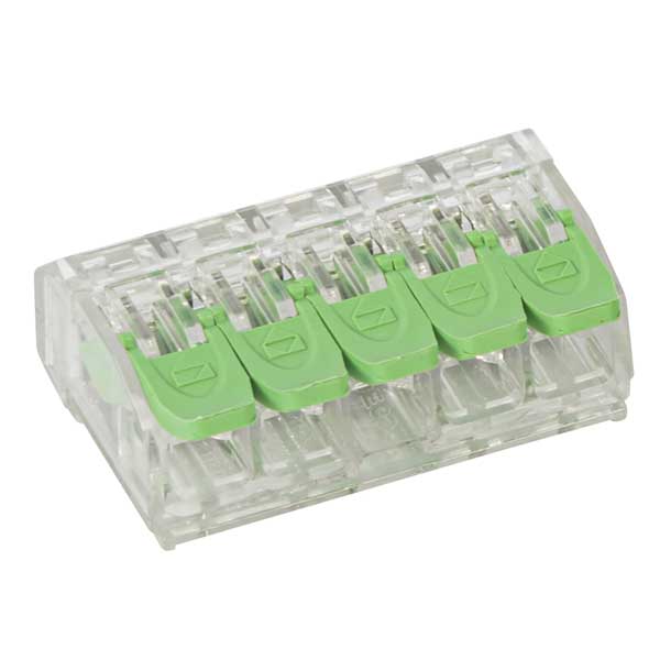 Dundalk LeisureCraft Accessories Dundalk Leisurecraft Saunalumin Double Bench Set