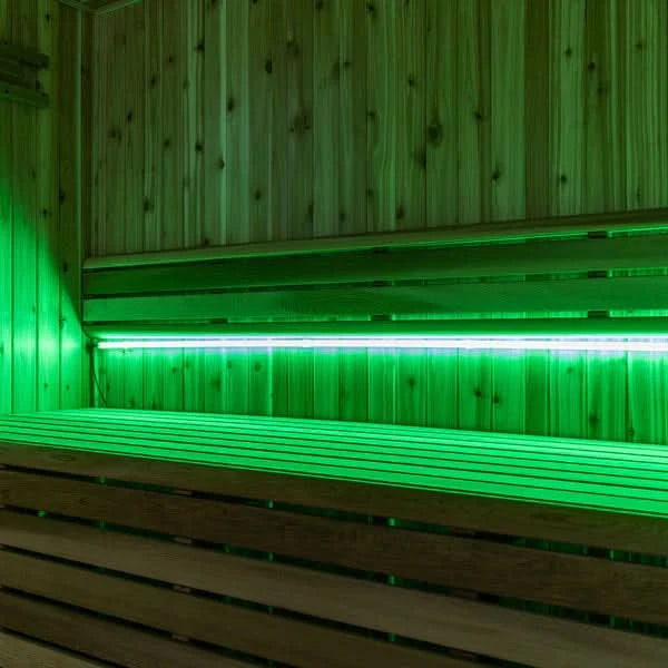 Dundalk LeisureCraft Accessories Dundalk Lighting Option
