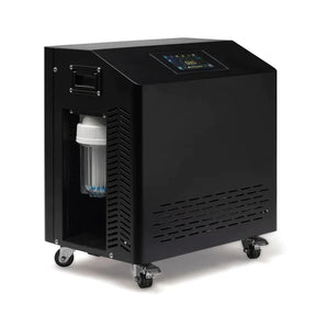 Dynamic Cold Therapy 1.0 HP Chiller (Cold/Heat)