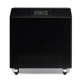 Dynamic Cold Therapy 1.0 HP Chiller (Cold/Heat)