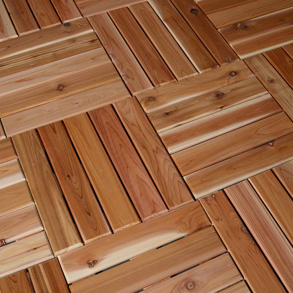 CRM Accessories CRM Sauna Next Floor Tiles